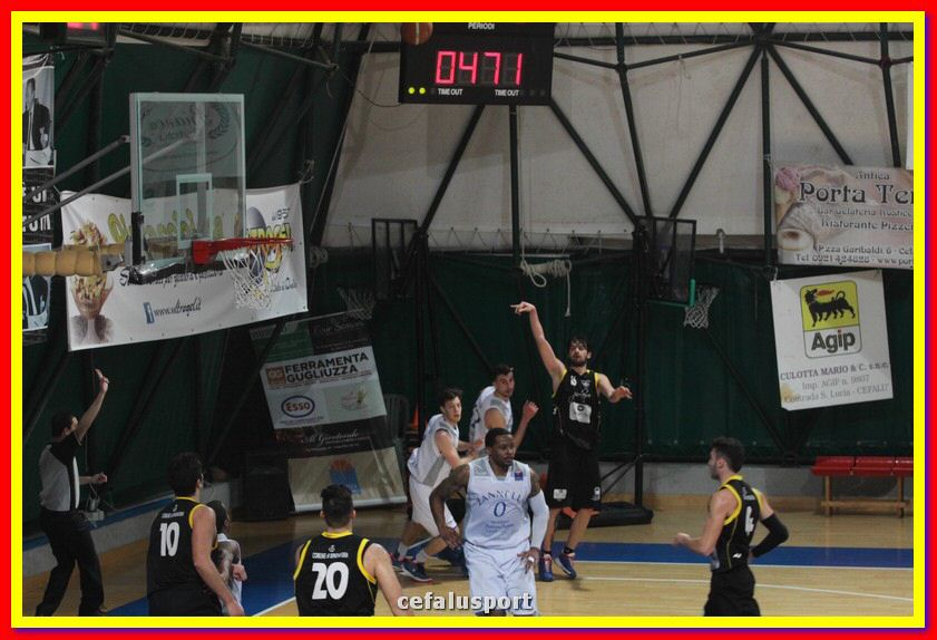 160228 Spadafora 232_tn.jpg